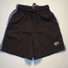 OLD NAVY Boy's Size 4 Black Swim Trunks, Bathing Suit
