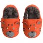 DISNEY Boy's, Girl's 12 Months Plush TIGGER Tiger Costume, NEW