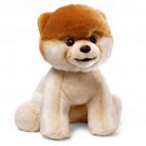 GUND WORLD'S CUTEST DOG BOO, Plush 9", NEW