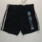CHILDREN'S PLACE Boy's 6-9 months Navy Blue Shorts, NEW