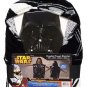 Star Wars Darth Vader Children's Hooded Bath Beach Towel
