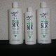 Hair Care - Shampoo
