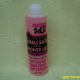 Bath and Body - Bubble Bath & Shower Gel