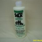 African EZ Silk Family Hand and Body Lotion