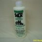 African EZ Silk Family Hand and Body Lotion