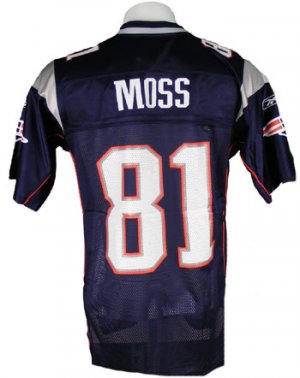 jersey