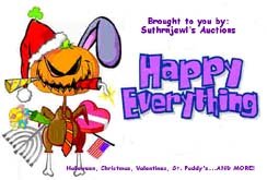 Make Gag Gift Candy Poop For All Holidays Recipes eBook