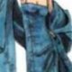 McCALL'S PATTERNS