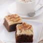 NEW - BLISSFUL BROWNIES