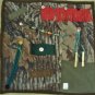 Men's Busy Hands Activity Quilt Fidget Blanket Lap Quilt Alzheimer's Stroke Dementia Brain Trauma