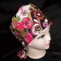 Nurses Scrubs Hats Surgical Medical Scrub Caps Cap Affordable Lots Of Color