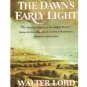 By Dawn's Early Light