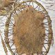 The Fur Trade and Mountain Men