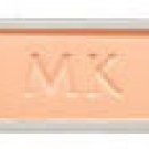 Apricot Breeze Cheek