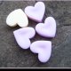 Wax Tarts