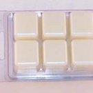 1 Pack Clamshell Break Away tart