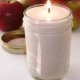 16 ounce soy candles