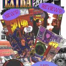 SMALL PRESS EXTRA #2