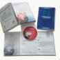 Rayzone XUEBAN Chinese Learning Software(text book+software CD)--for Chinese mandarin
