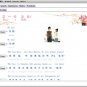 Rayzone XUEBAN Chinese Learning Software(text book+software CD)--for Chinese mandarin
