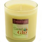 Lotion Candle - Sensual Groove - Sacredglo - sacredglo.com