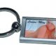 Louise-may Keyrings