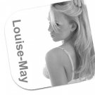 Louise-may Beer Mat 3