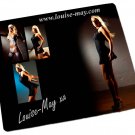 Louise-may Mousemat 2