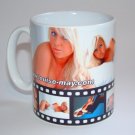 Louise-may Mug