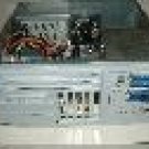 NORTEL BCM 1000 ENTERPRISE EDGE PHONE SYSTEM KSU