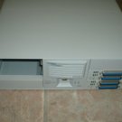 NORTEL BCM 1000E EXPANSION PHONE SYSTEM KSU