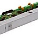 NORTEL NORSTAR NT7B75 4 PORT DS TRUNK CARD
