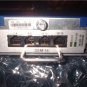 INTERTEL AXXESS NETWORK 5000 SWITCH 580.1001