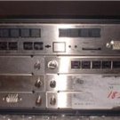 SIEMENS HIPATH 3500 TELEPHONE SYSTEM 530777-U711-A903-1