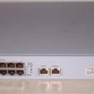 3COM SUPERSTACK 3 SWITCH 4226T 3C17300