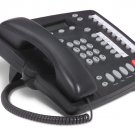 3COM NBX 1102 TELEPHONE 655-000-803