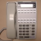 PANASONIC DBS VB-44223 TELEPHONE GREY