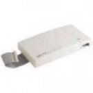 PANASONIC KX-TD170 8 PORT EXTENSION CARD