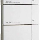 PANASONIC KX-TD1232 KSU
