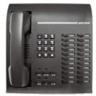 EXECUTONE 28 KEY EXECUTIVE SPEAKER PHONE