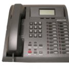 EXECUTONE 29 KEY EXECUTIVE DISPLAY SPEAKER PHONE