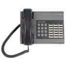 EXECUTONE TELEPHONE SYSTEM WITH 500 PHONES, VOICEMAIL SYSTEM