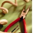 REPAIR MEMBERSHIP APPLIANCES IT GEAR MACHINERY