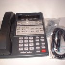 REFURBISHING TELEPHONE SYSTEMS AND TELEPHONES