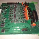 IWATSU OMEGA ADIX IX IX-8SUBS-3 IX-8SUBS ANALOG CARD