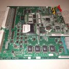 IWATSU OMEGA ADIX IX IX-CCU WITH IX-CFMU VERSION 5.10