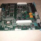 IWATSU OMEGA ADIX IX IX-DTI-P DTI PRI CARD