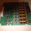 IWATSU OMEGA ADIX IX IX-16PSUB DIGITAL STATION CARD