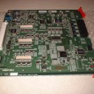 IWATSU OMEGA ADIX IX IX-MBU MEDIA BRIDGE UNIT