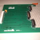 IWATSU OMEGA ADIX IX IX-EXPIFE1 EXPANSION CARD